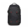 Manfrotto Pro-Light II Backloader S - 1195996 - zdjęcie 2